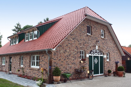   Roben MOORBRAND torf-bunt NF (240x14x71x115)    -   