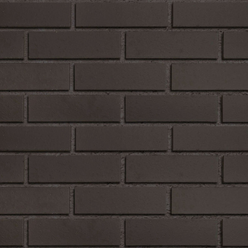   Roben FARO schwarz nuanciert glatt NF (240x14x71x115)    -   