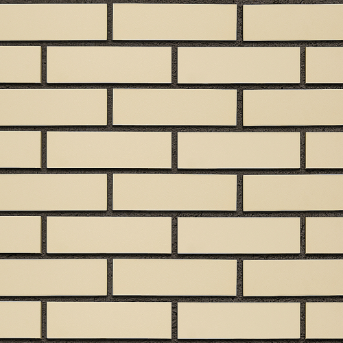   Roben SORRENTO sandweiss glatt NF (240x14x71)   -   