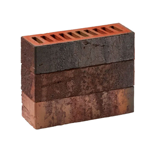  ������ � �����-���������� � ����� ���