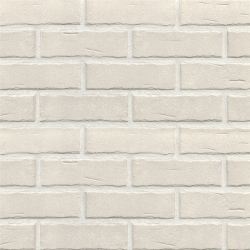   Roben AARHUS perlweiss NF (240x14x71)   -   