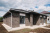    0,7 (250x85x65)   -   