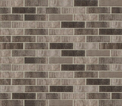  ������ � �����-���������� � ����� ���