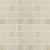   Roben MARSEILLE perlweiss NF (240x14x71x115)    -   