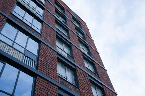  купить в Санкт-Петербурге в ГКБИС льт