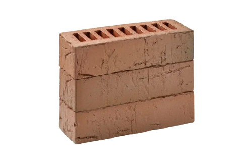  ������ � �����-���������� � ����� ���