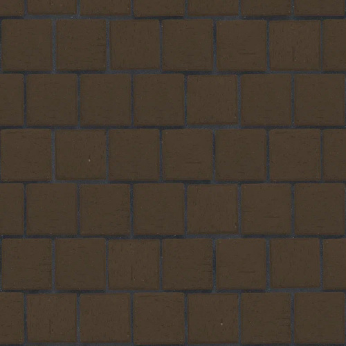 есть образцы в шоуруме титл  купить в Санкт-Петербурге в ГКБИС льт