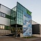  NOKIAN TYRES, . ,   Weber