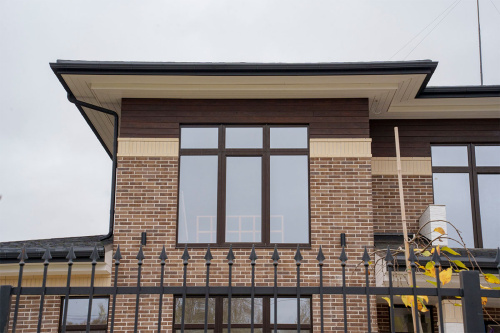  ������ � �����-���������� � ����� ���