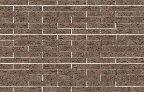     0,6- (290x85x50)   -   