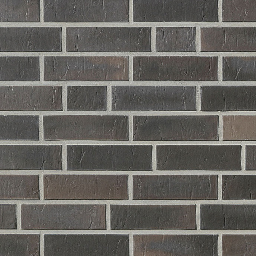   Roben CHELSEA basalt-bunt  NF (240x115x71)   -   