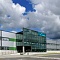  NOKIAN TYRES, . ,   Weber