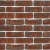    Roben FORMBACK buntgeflammt NF (240x14x71)    -   