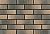     1 (250x120x65)       