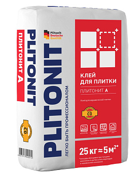    PLITONIT A    (0 ), 25        