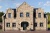    Roben MOORBRAND torf-bunt NF (240x14x71x115)    -   