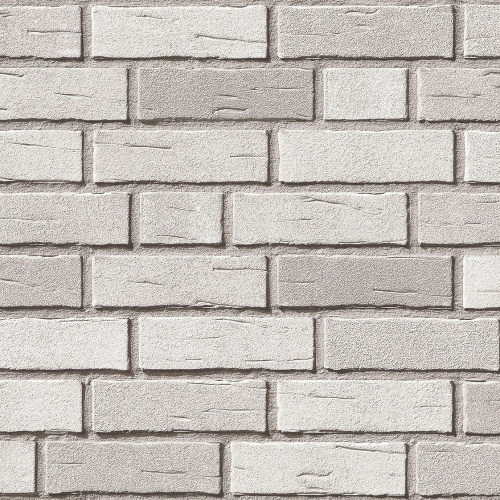   Roben AARHUS grau-bunt  NF (240x115x71)   -   