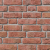    Roben FORMBACK hellrot-bunt NF (240x14x71x115)    -   