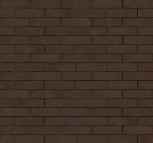      1 (250x120x65)   -   