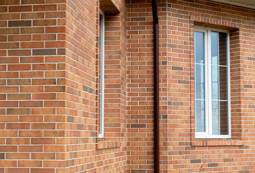  купить в Санкт-Петербурге в ГКБИС льт