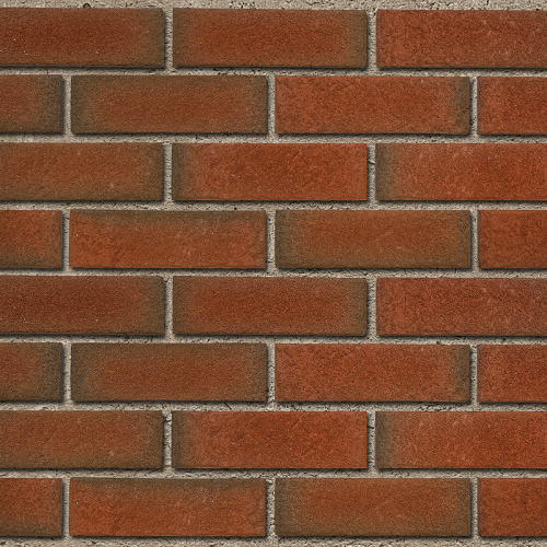   Roben MANUS banda NF (240x14x71x115)    -   