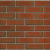  Roben MANUS banda NF (240x14x71x115)    -   