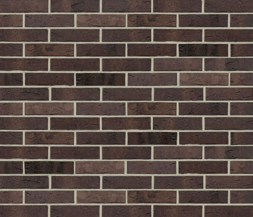  ������ � �����-���������� � ����� ���