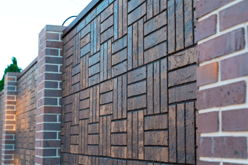  купить в Санкт-Петербурге в ГКБИС льт