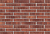     0,6- (290x85x50)       