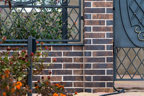  купить в Санкт-Петербурге в ГКБИС льт