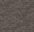     0,7 (250x85x65)   -   