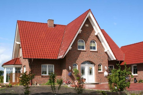    Roben WASSERSTRICH buntgeflammt NF (240x14x71)   -   