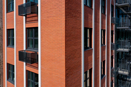  купить в Санкт-Петербурге в ГКБИС льт