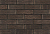    0,7 (250x85x65)       