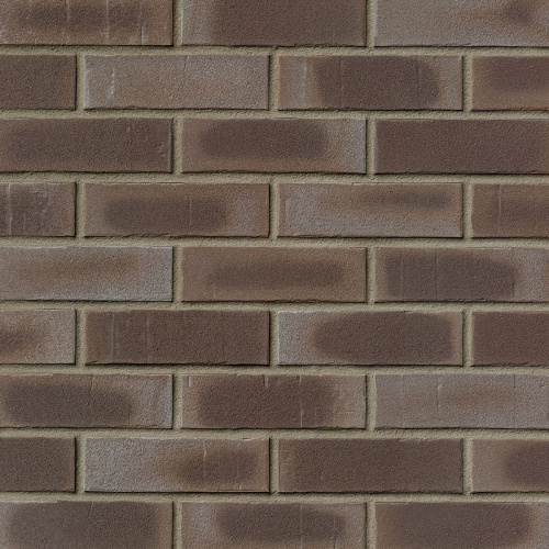   Roben MARSEILLE basalt-bunt NF (240x14x71)   -   