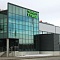  NOKIAN TYRES, . ,   Weber