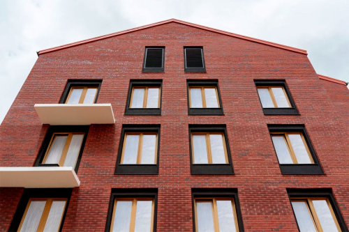  купить в Санкт-Петербурге в ГКБИС льт