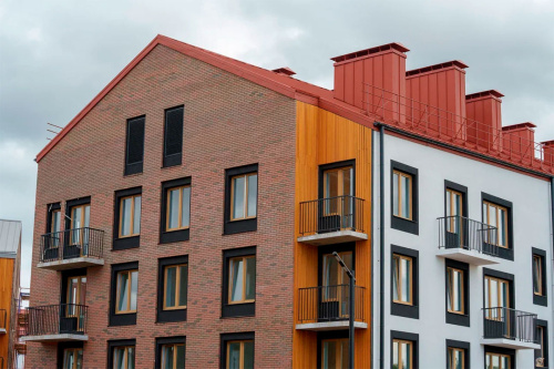  купить в Санкт-Петербурге в ГКБИС льт