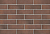     1 (250x120x65)       
