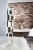    Roben GEESTBRAND bunt-weiss NF (240x14x71)   -   