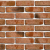    Roben MOORBRAND sandgelb-bunt NF (240x14x71x115)    -   