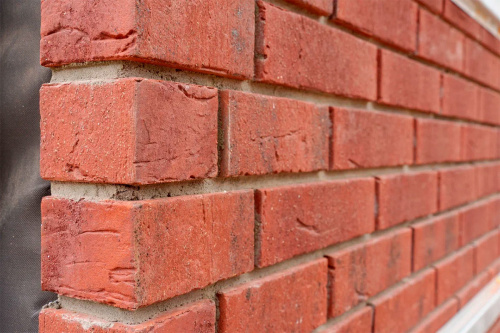  ������ � �����-���������� � ����� ���