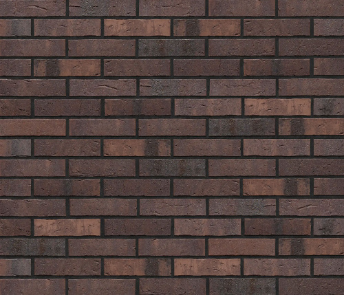  ������ � �����-���������� � ����� ���