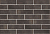    0,7 (250x85x65)       