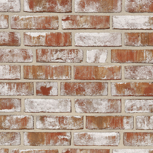    Roben GEESTBRAND bunt-weiss NF (240x14x71)   -   