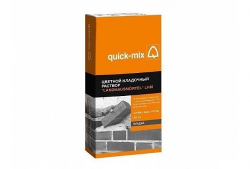  ������ � �����-���������� � ����� ���