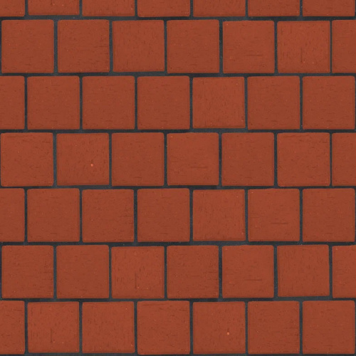 есть образцы в шоуруме титл  купить в Санкт-Петербурге в ГКБИС льт