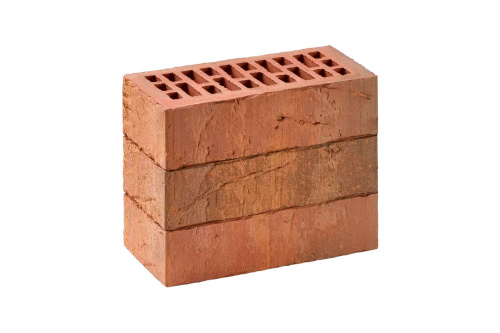  купить в Санкт-Петербурге в ГКБИС льт