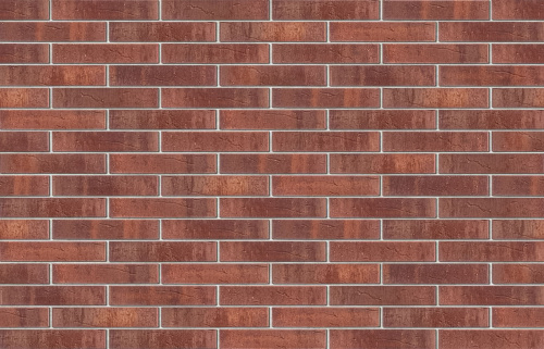     0,6- (290x85x50)   -   