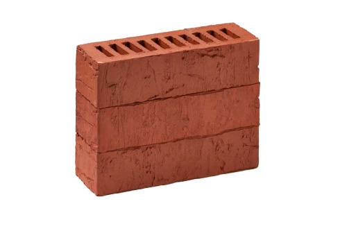  ������ � �����-���������� � ����� ���